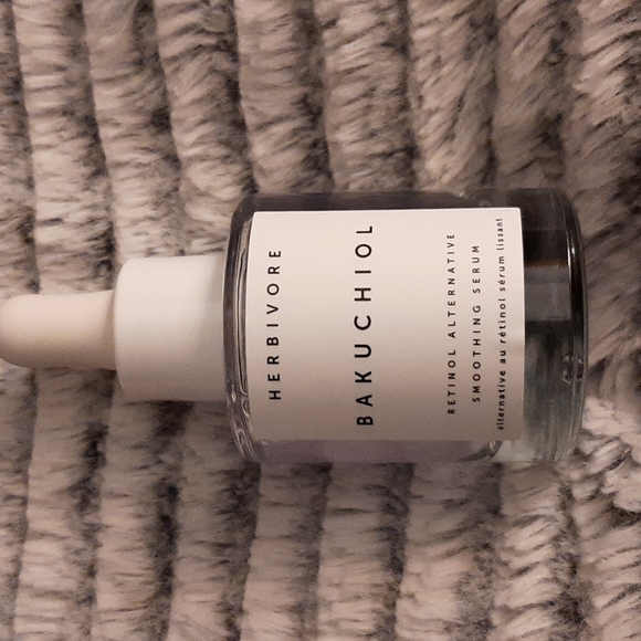 Herbivore Botanicals Skincare Herbivore Bakuchiol Retinol